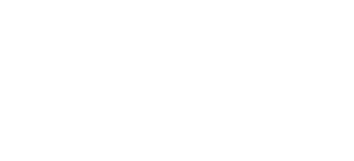 HoneyWear logo